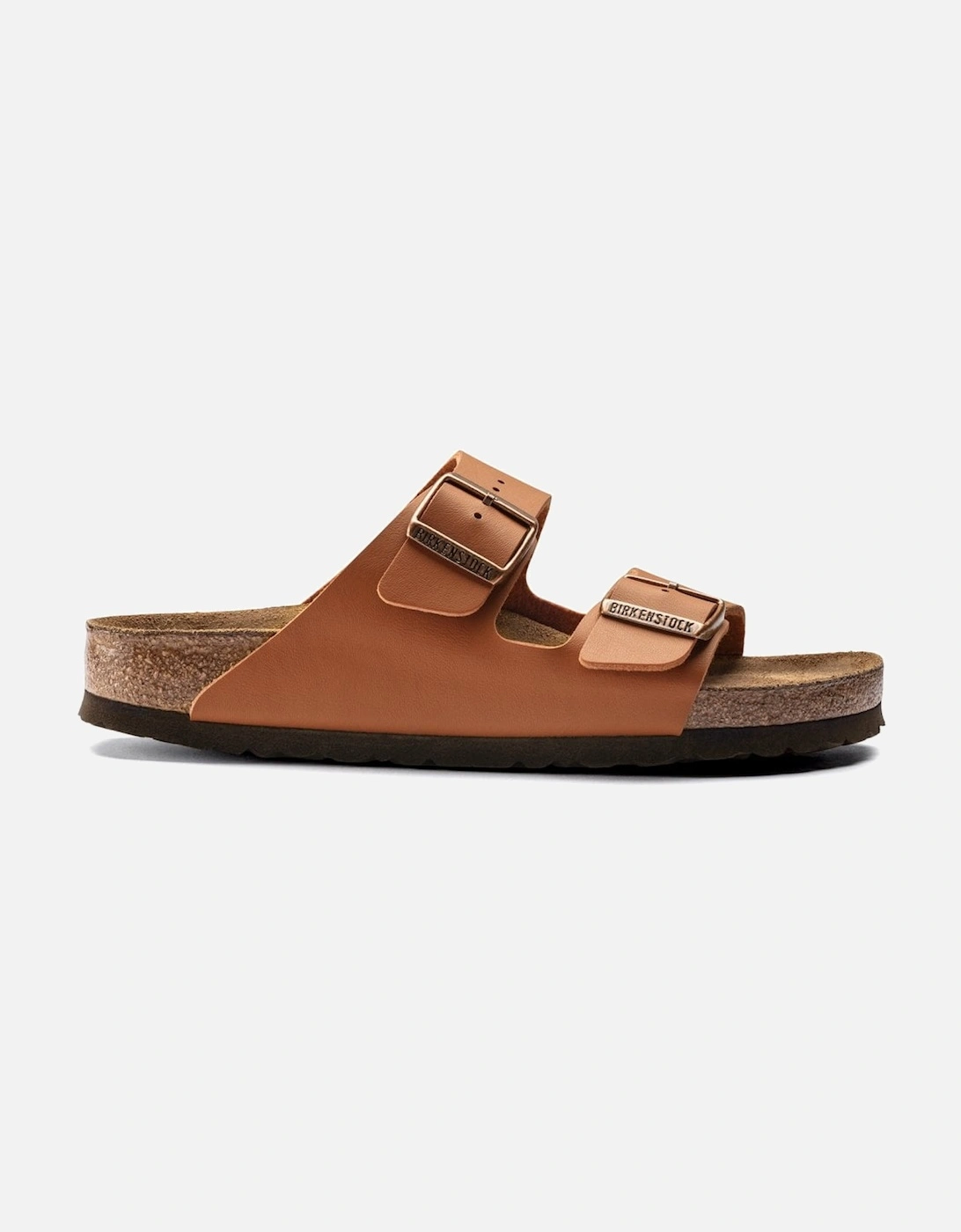 SFB BF Womens Sandals 1019119
