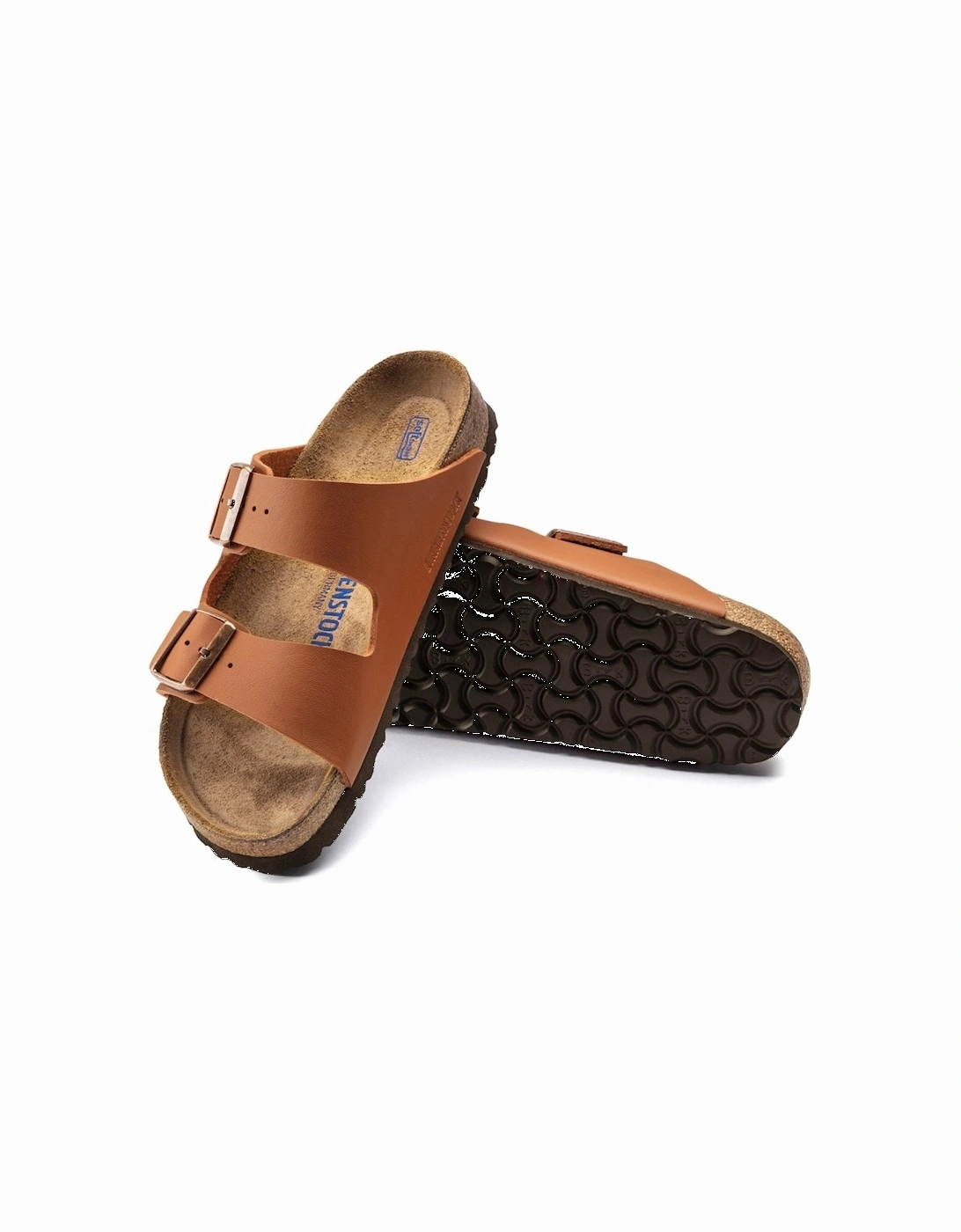 SFB BF Womens Sandals 1019119
