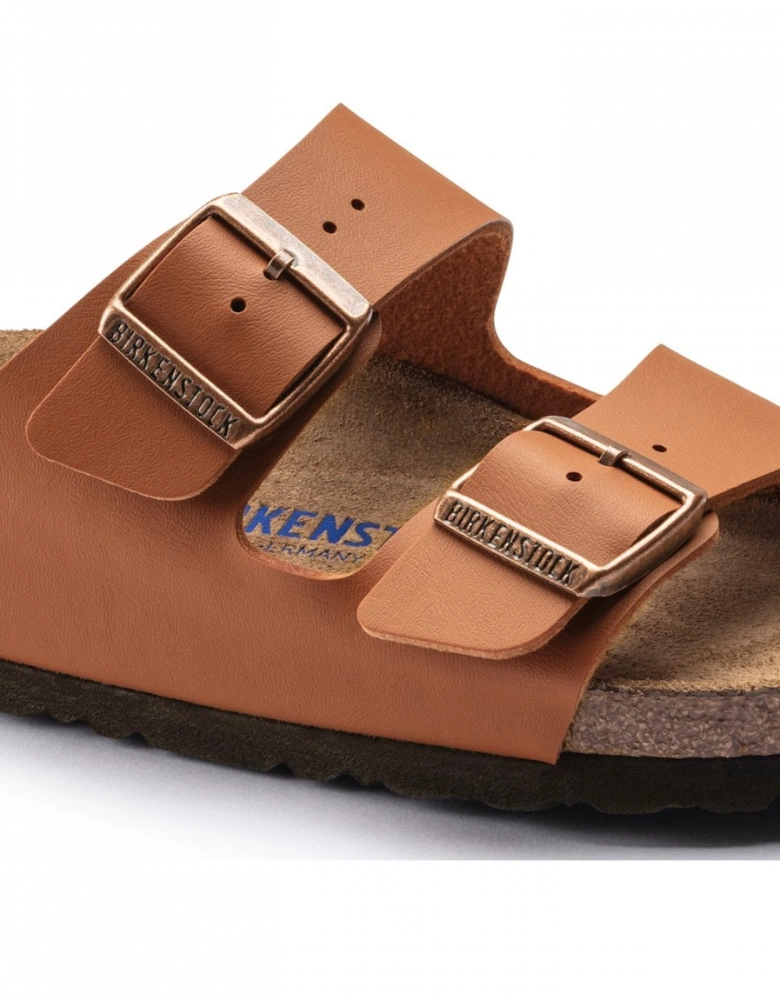 SFB BF Womens Sandals 1019119