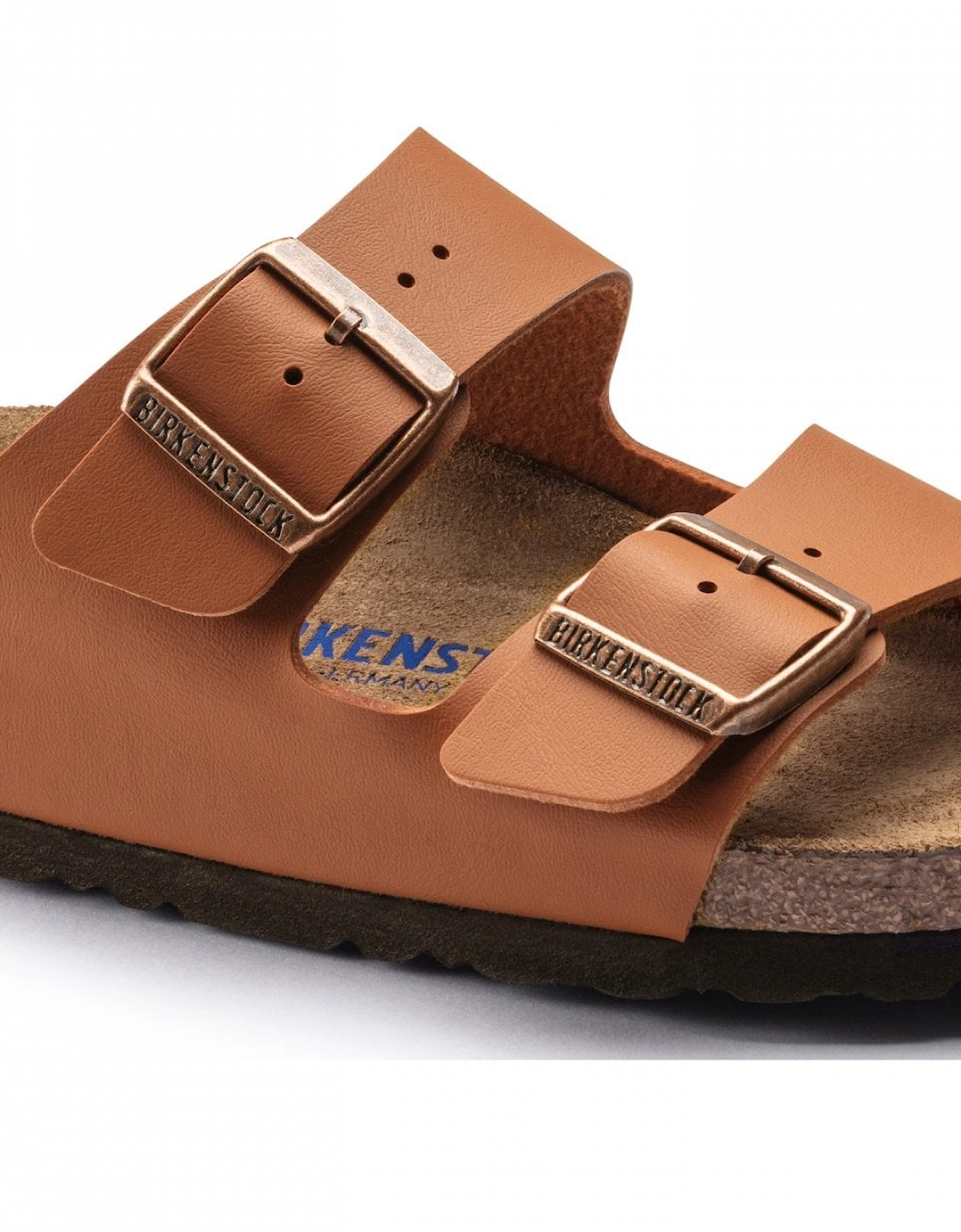 SFB BF Womens Sandals 1019119