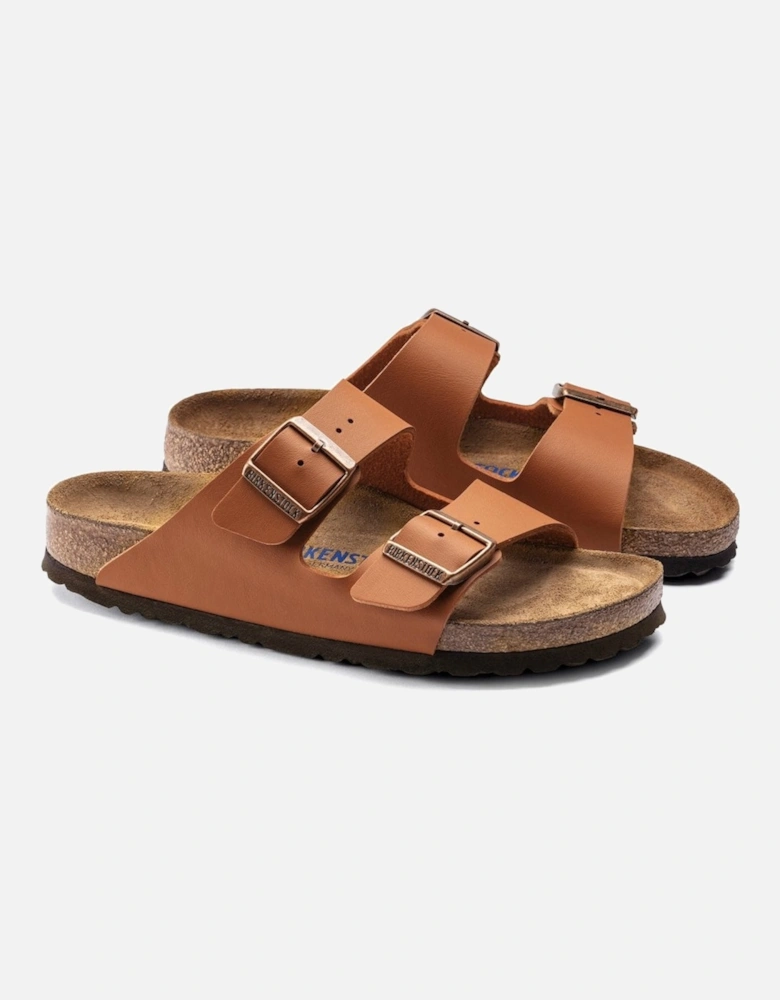 SFB BF Womens Sandals 1019119