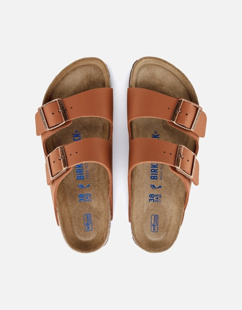 SFB BF Womens Sandals 1019119