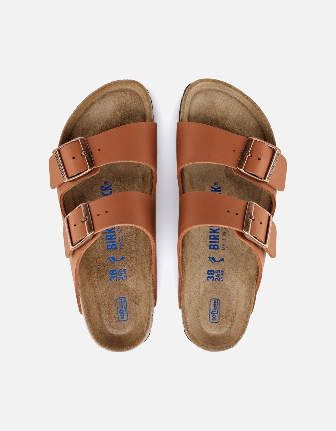 SFB BF Womens Sandals 1019119