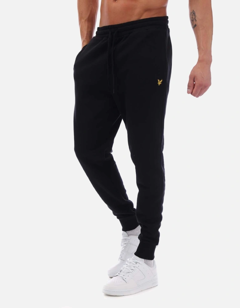 Skinny Sweat Pants - Skinny Sweatpants