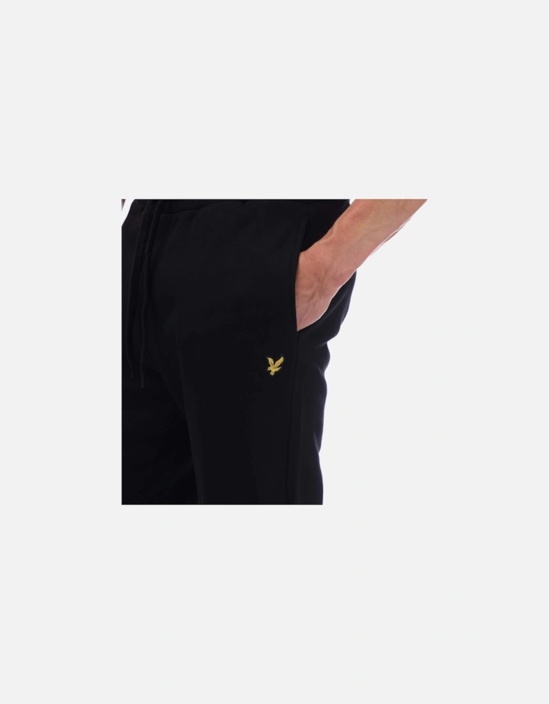 Skinny Sweat Pants - Skinny Sweatpants