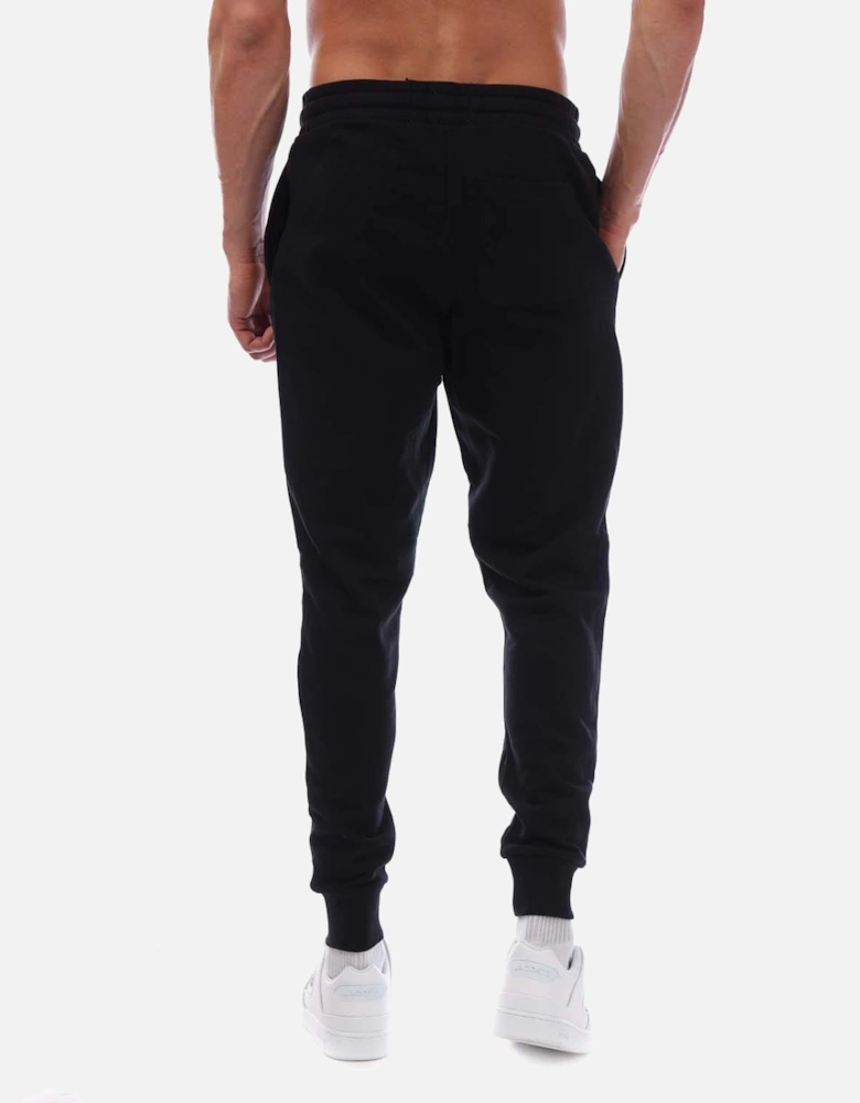 Skinny Sweat Pants - Skinny Sweatpants