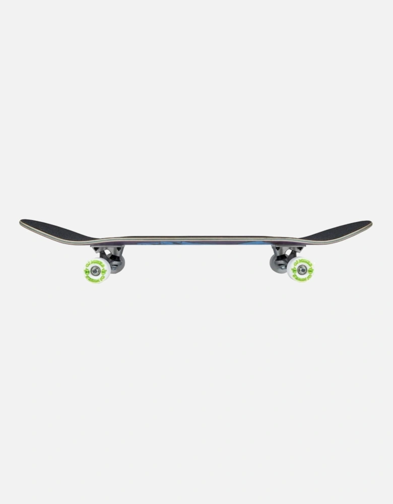 Screaming Hand Complete Skateboard Kit - 8.375"