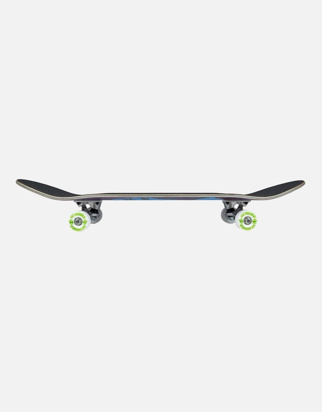 Screaming Hand Complete Skateboard Kit - 8.375"