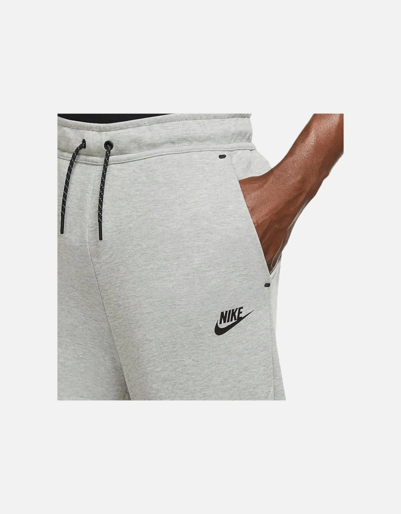 Tech Fleece Joggers Grey Sportswear Jog Pant