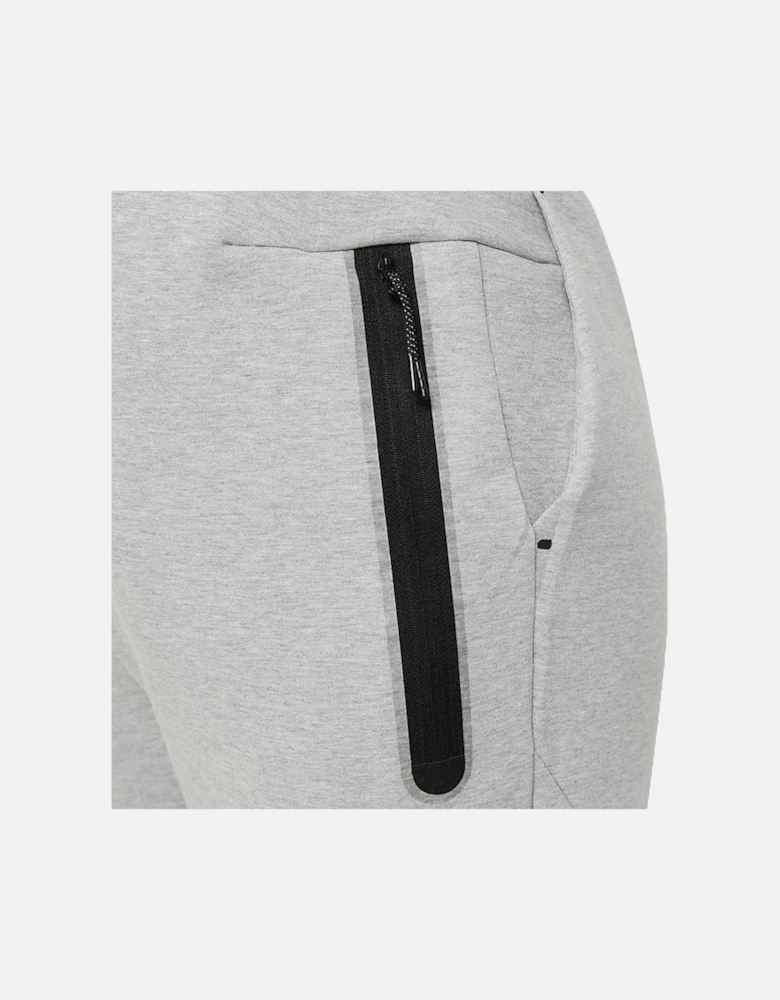 Tech Fleece Joggers Grey Sportswear Jog Pant