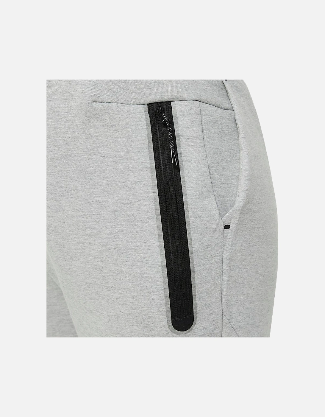 Tech Fleece Joggers Grey Sportswear Jog Pant