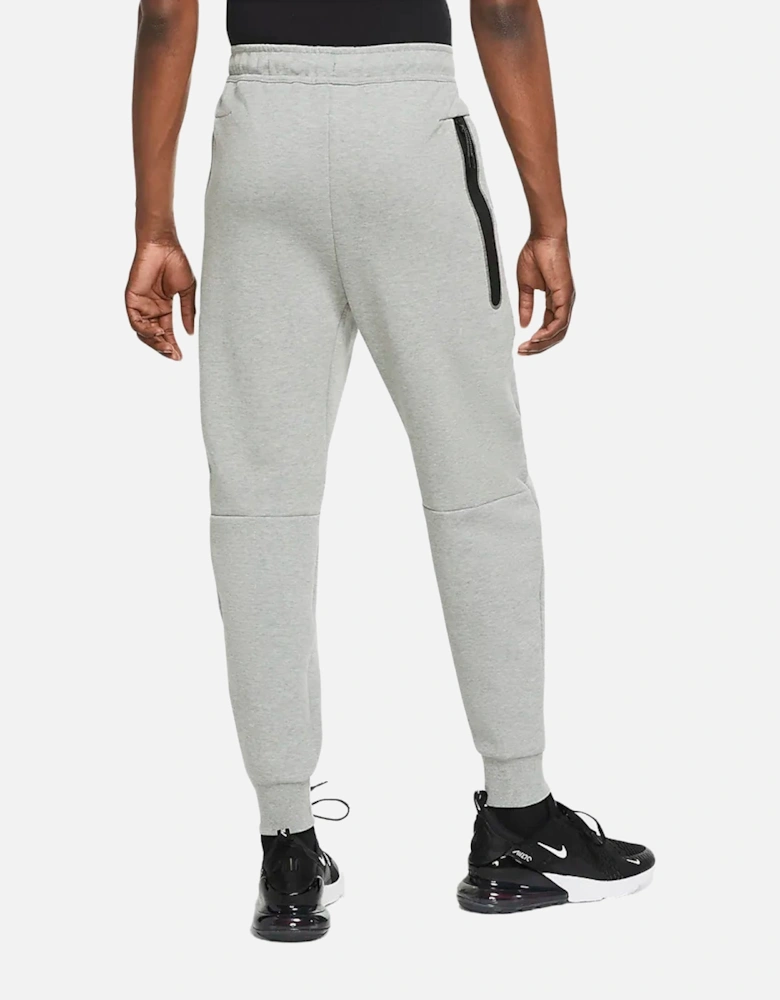 Tech Fleece Joggers Grey Sportswear Jog Pant