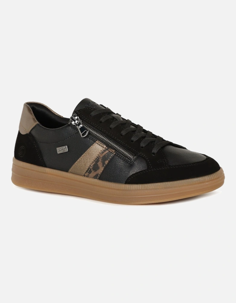 Artistic Womens Trainers