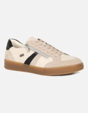 62 Off White/Blk C L