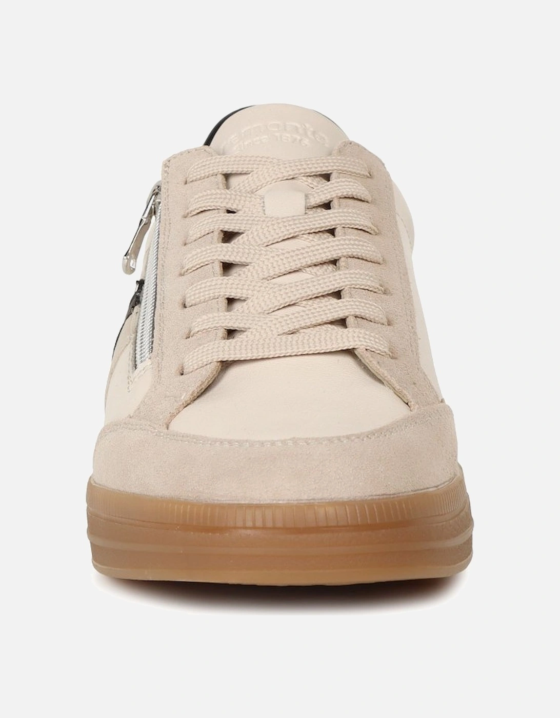 Artistic Womens Trainers