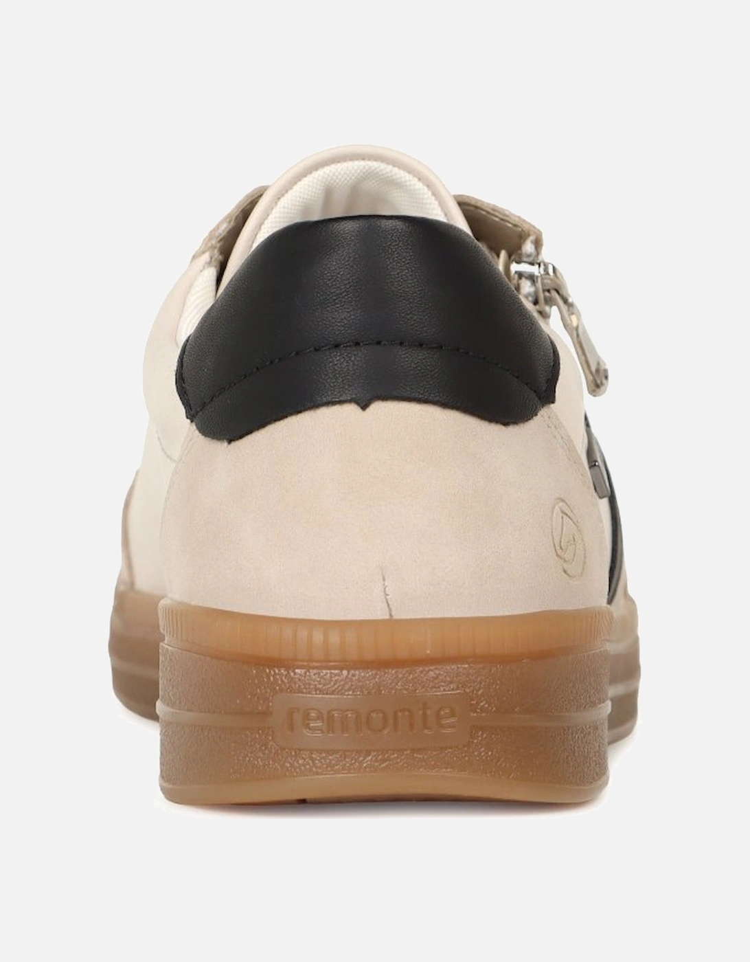 Artistic Womens Trainers