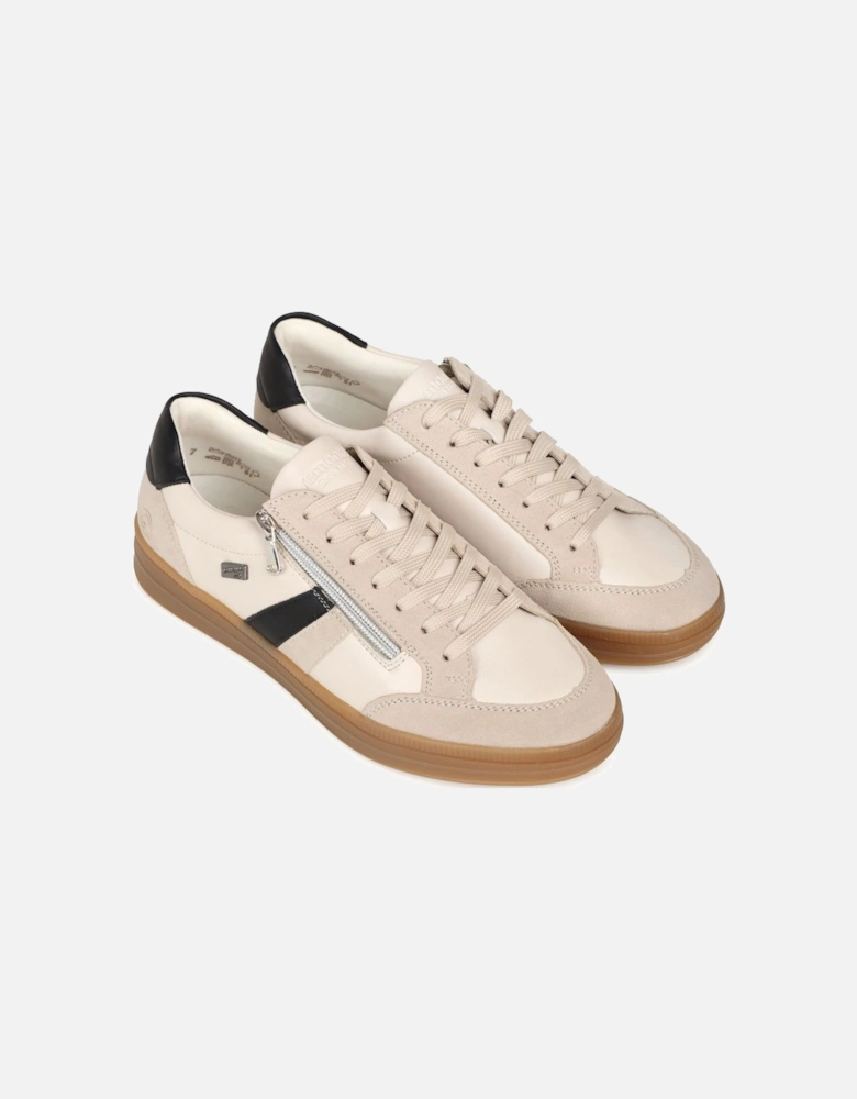 Artistic Womens Trainers