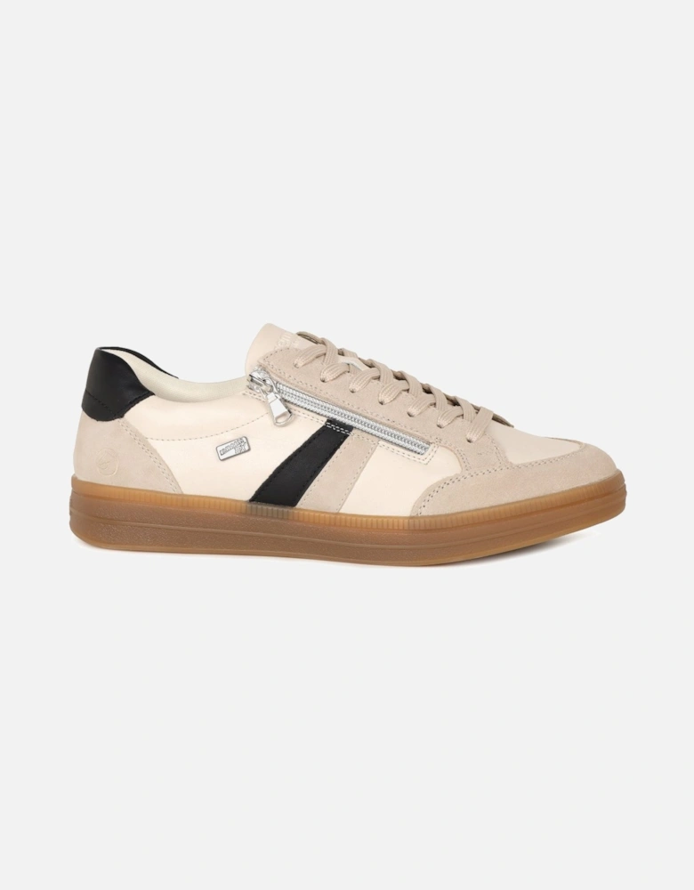 Artistic Womens Trainers