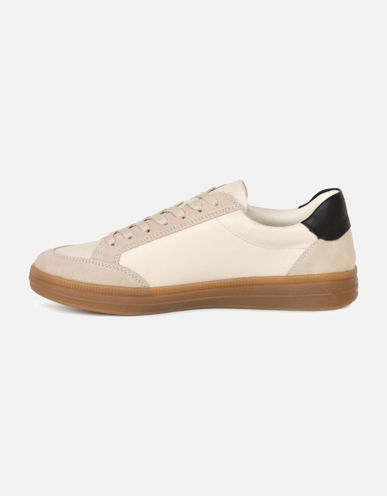 Artistic Womens Trainers