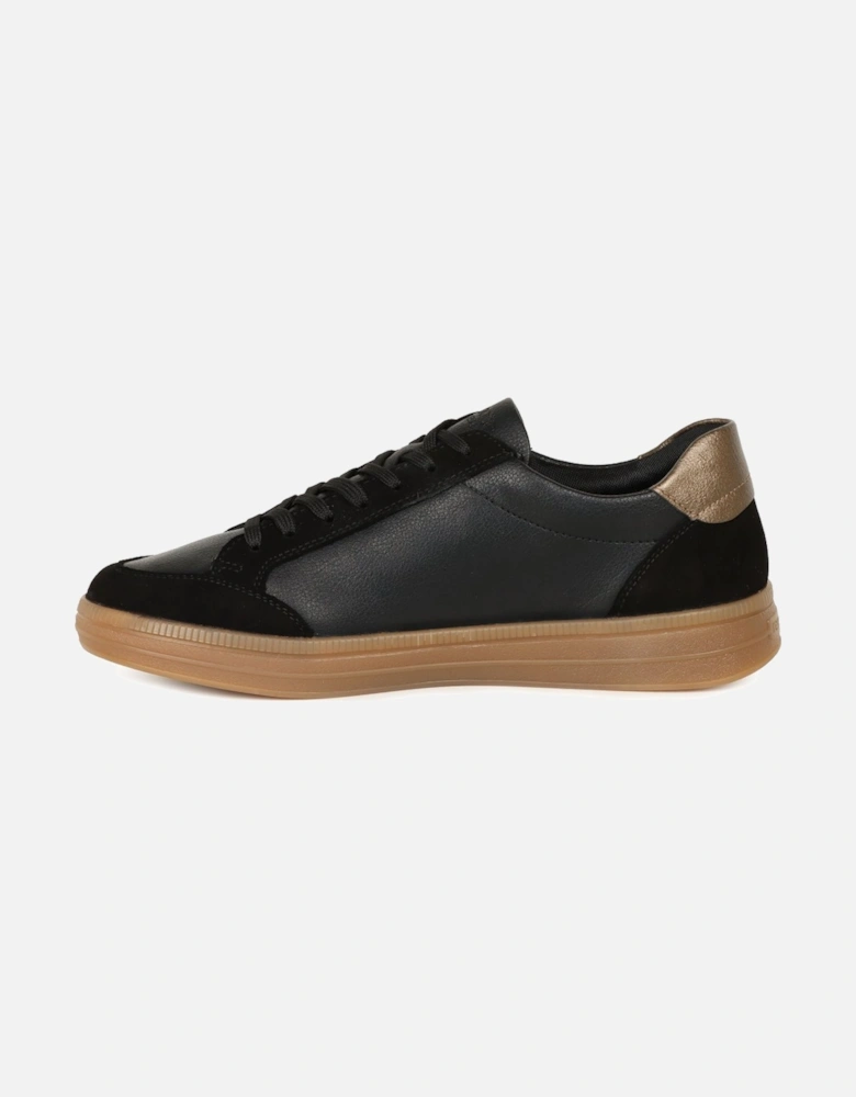 Artistic Womens Trainers