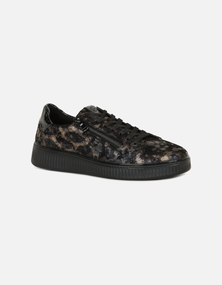 Parlour Womens Trainers