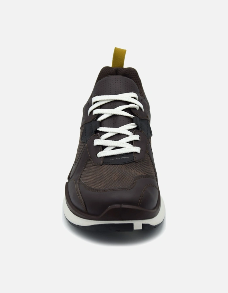 BIOM 2.2 830814 MEN'S SHOE