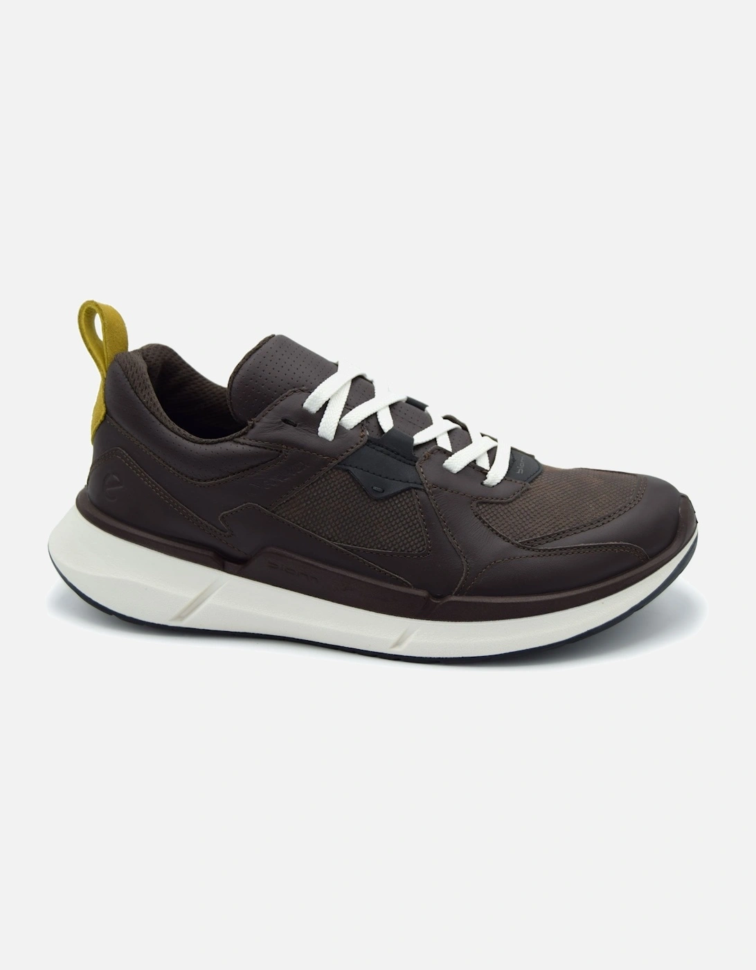 BIOM 2.2 830814 MEN'S SHOE, 5 of 4