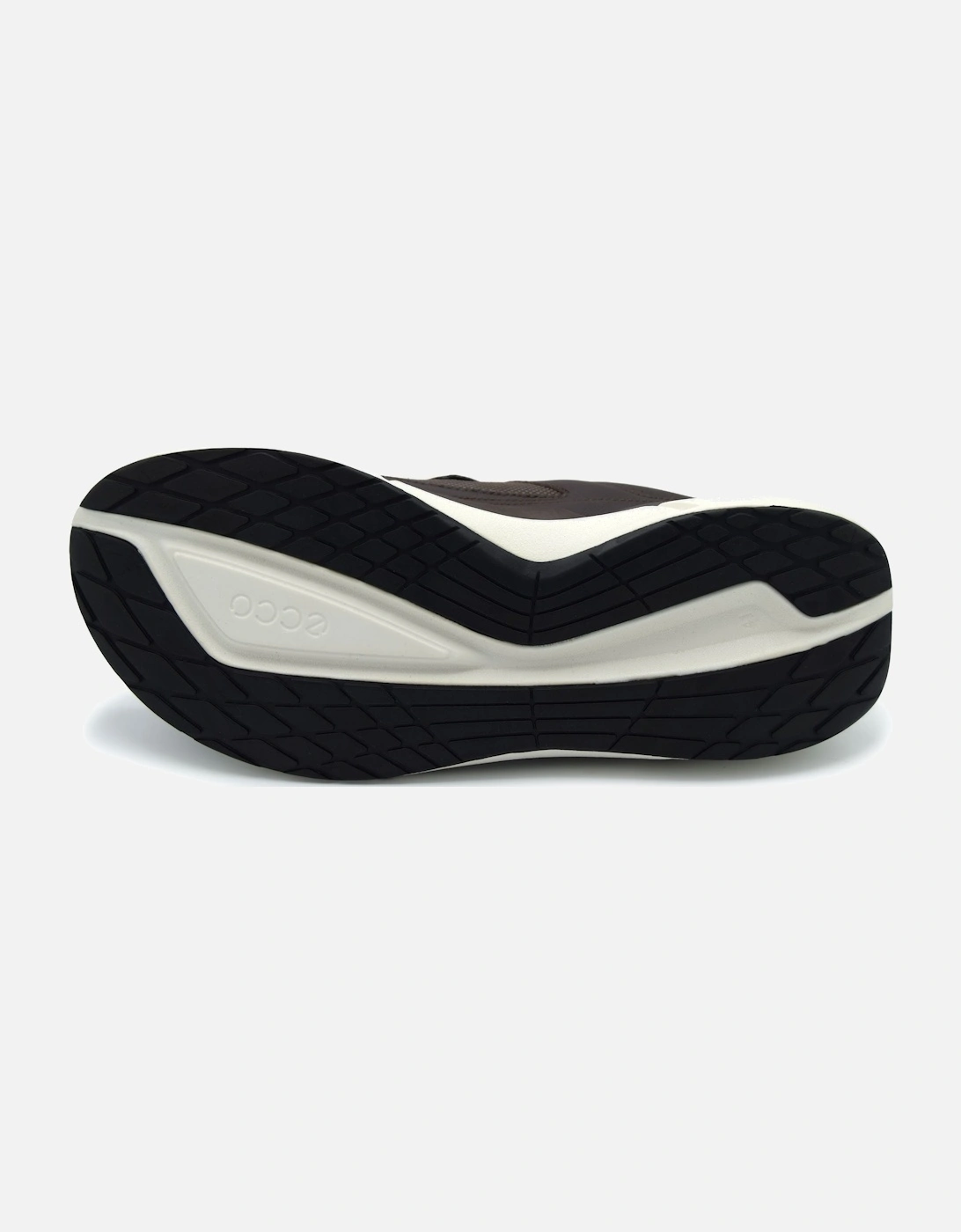 BIOM 2.2 830814 MEN'S SHOE