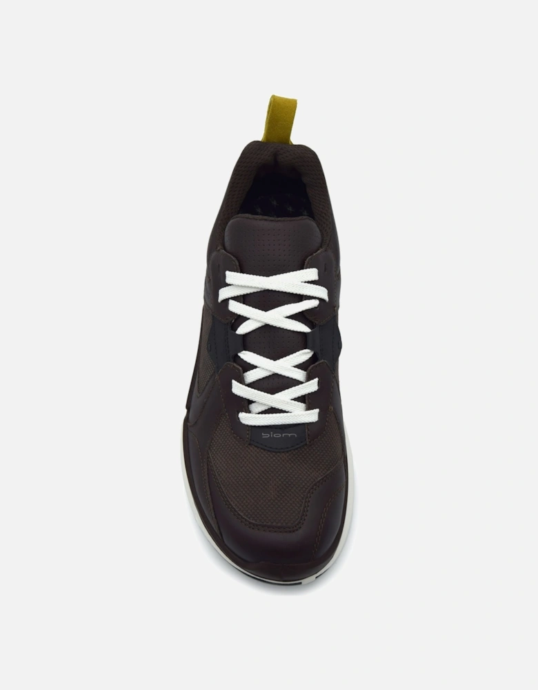 BIOM 2.2 830814 MEN'S SHOE