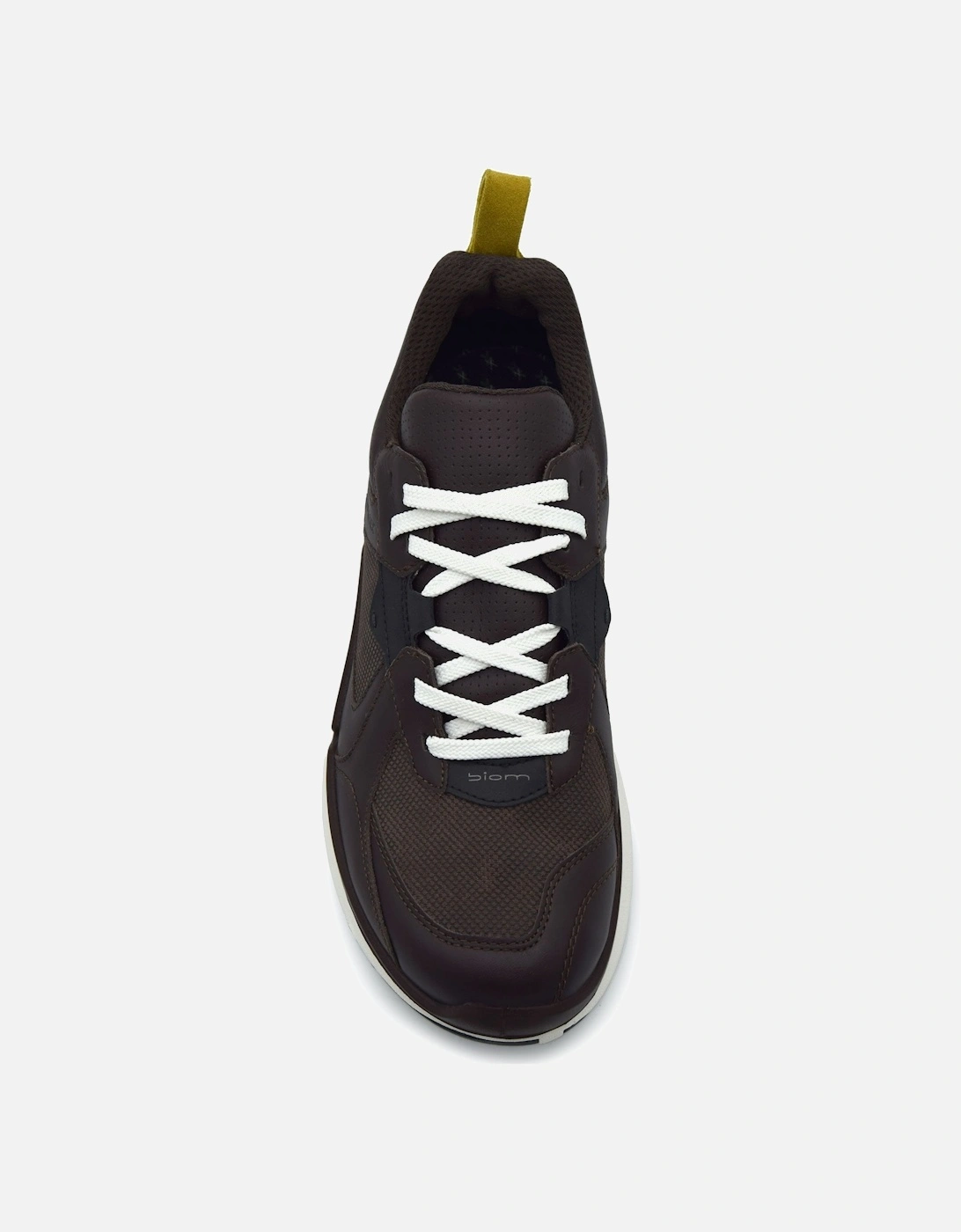 BIOM 2.2 830814 MEN'S SHOE