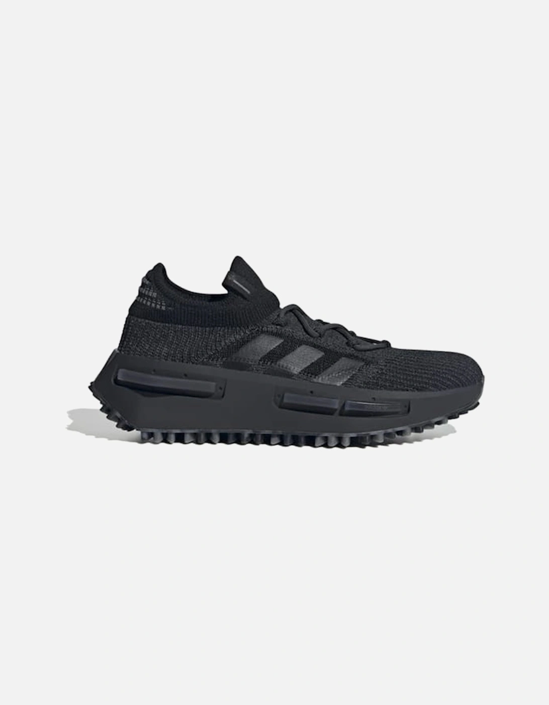 Adidas NMD S1 Trainers, 7 of 6
