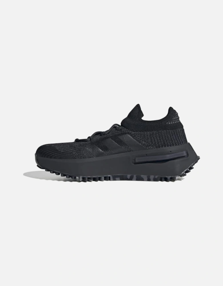 Adidas NMD S1 Trainers