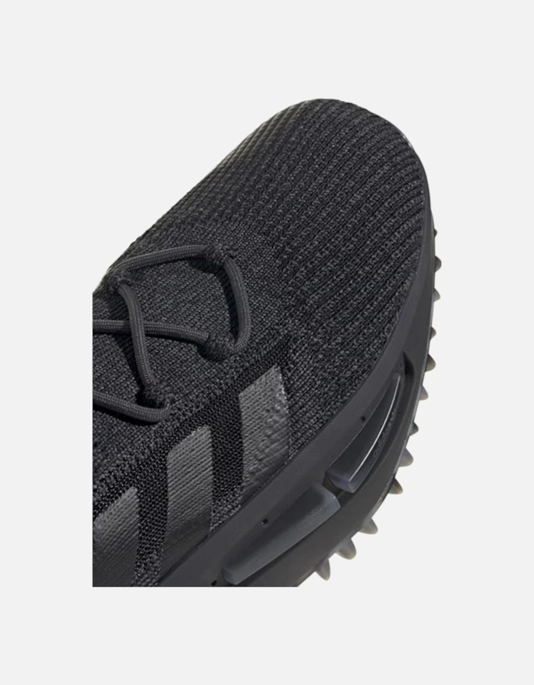 Adidas NMD S1 Trainers