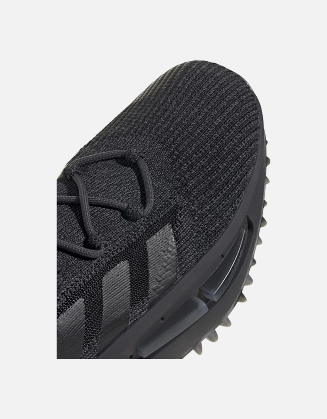 Adidas NMD S1 Trainers