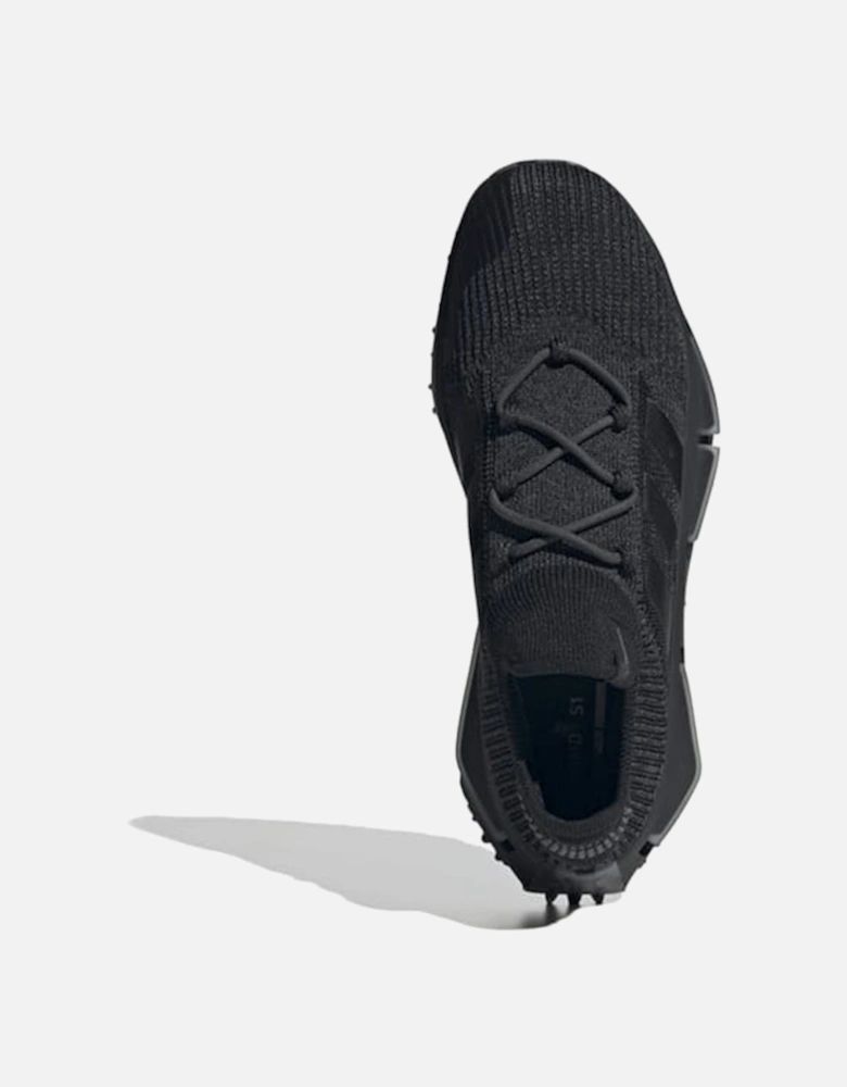 Adidas NMD S1 Trainers