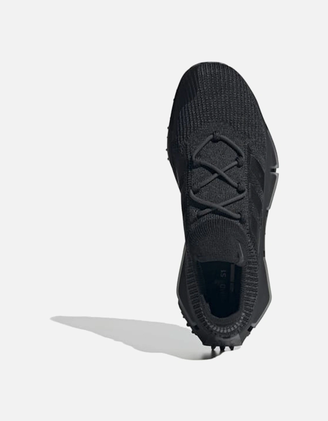 Adidas NMD S1 Trainers