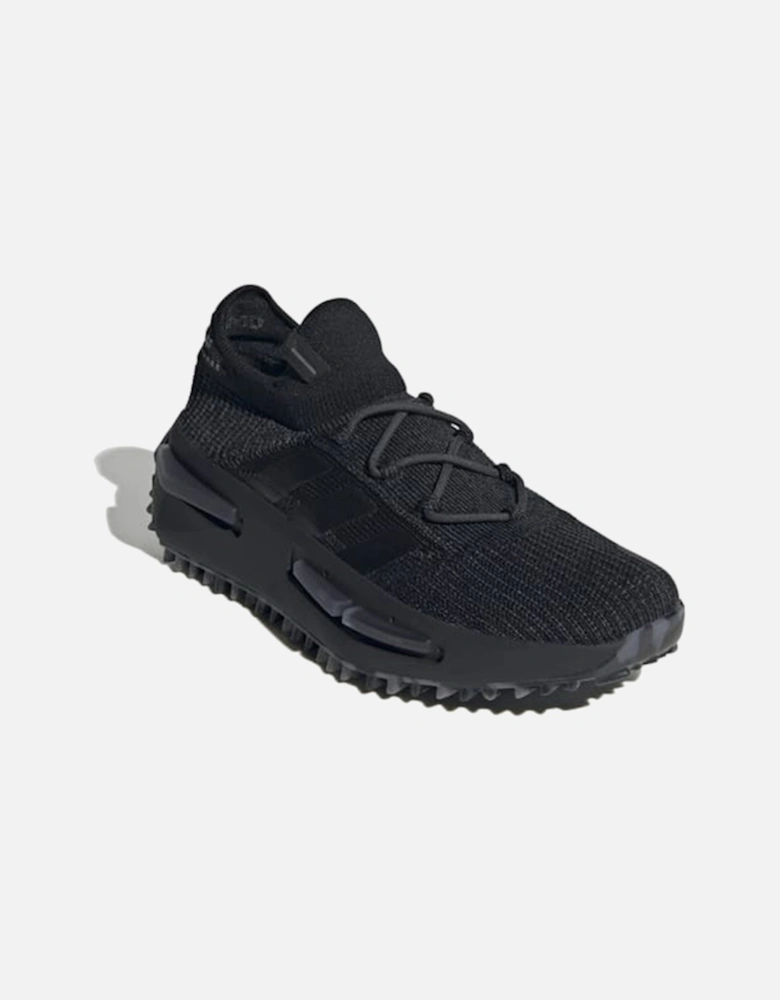 Adidas NMD S1 Trainers