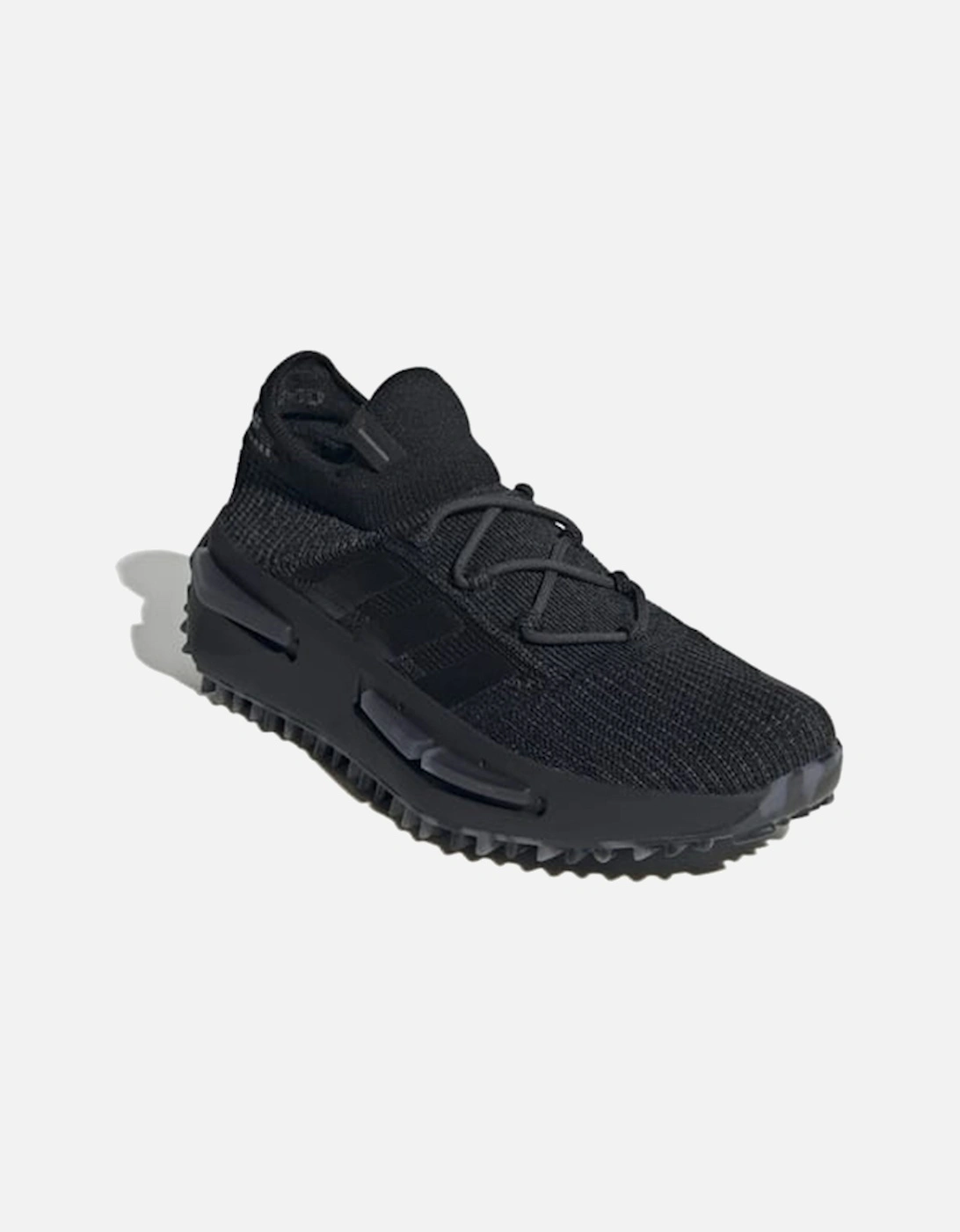 Adidas NMD S1 Trainers