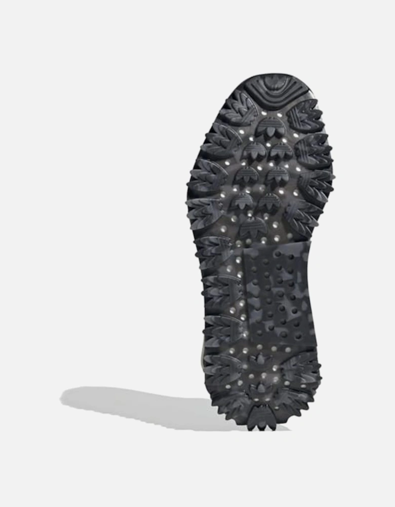 Adidas NMD S1 Trainers