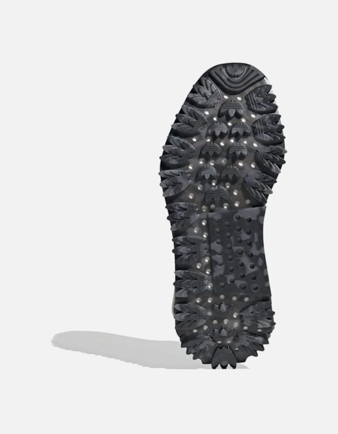 Adidas NMD S1 Trainers