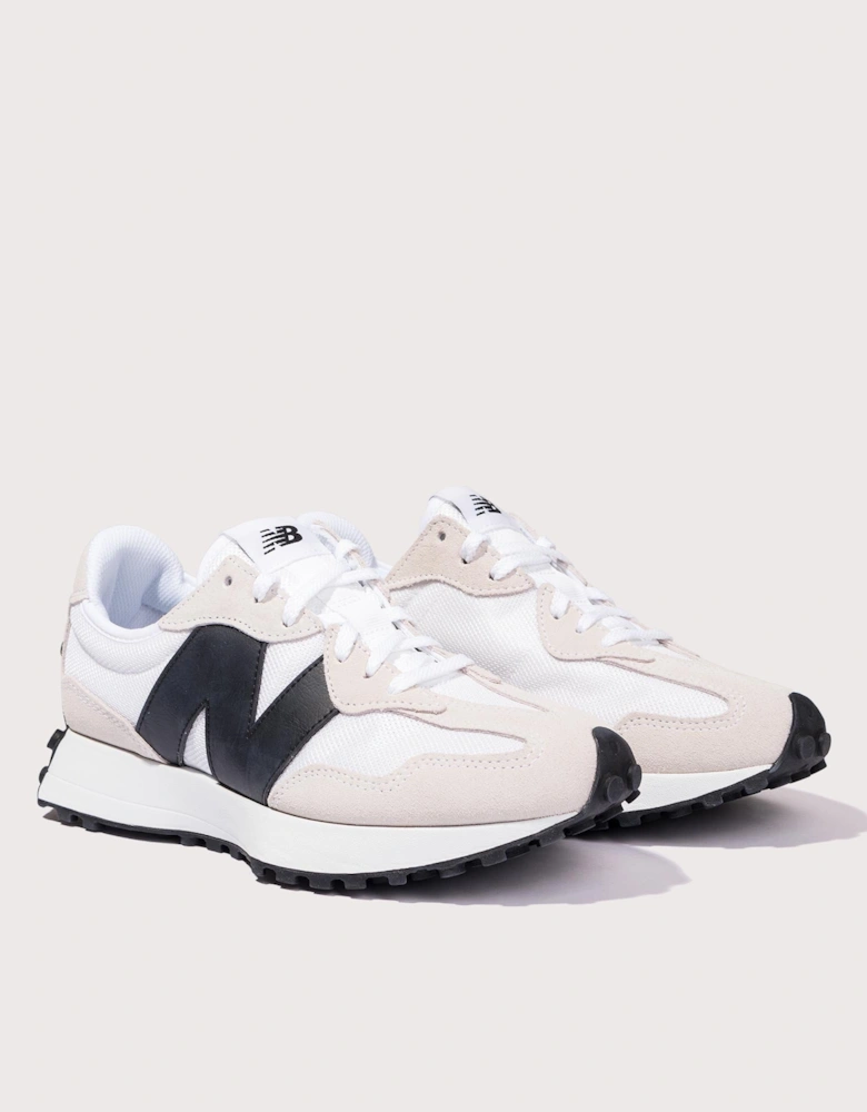 327 Sneakers