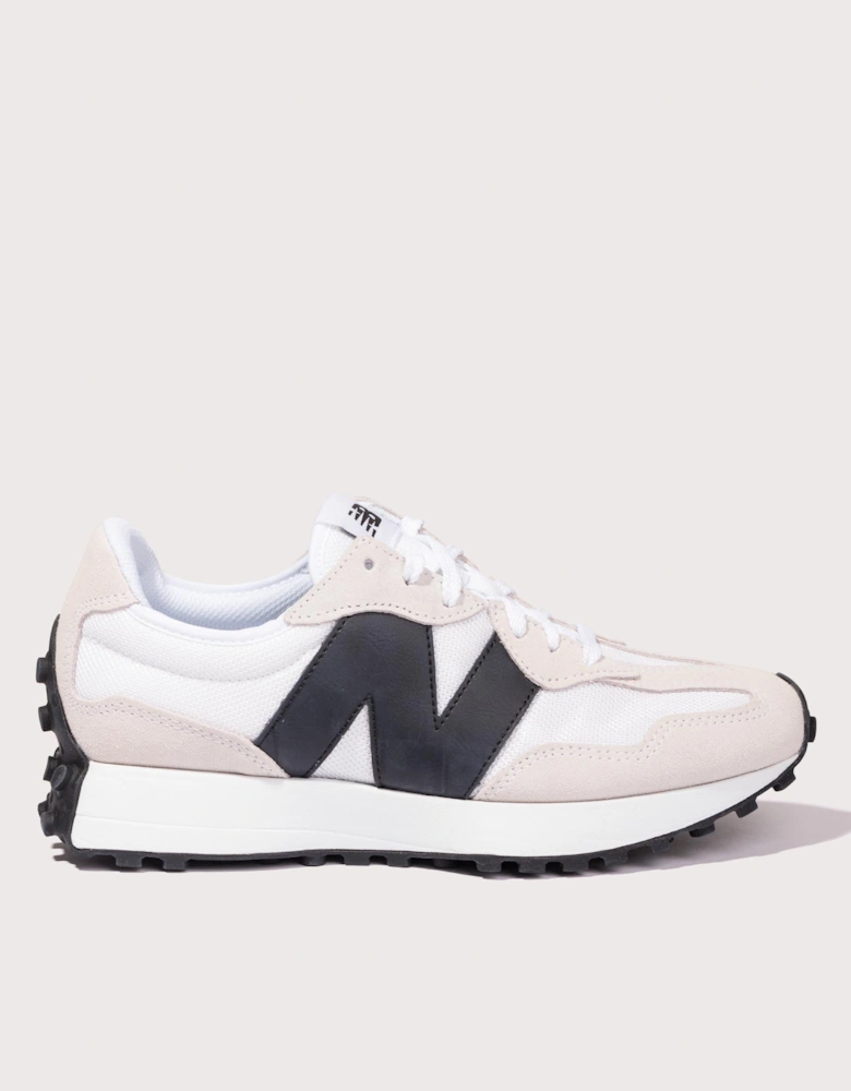 327 Sneakers