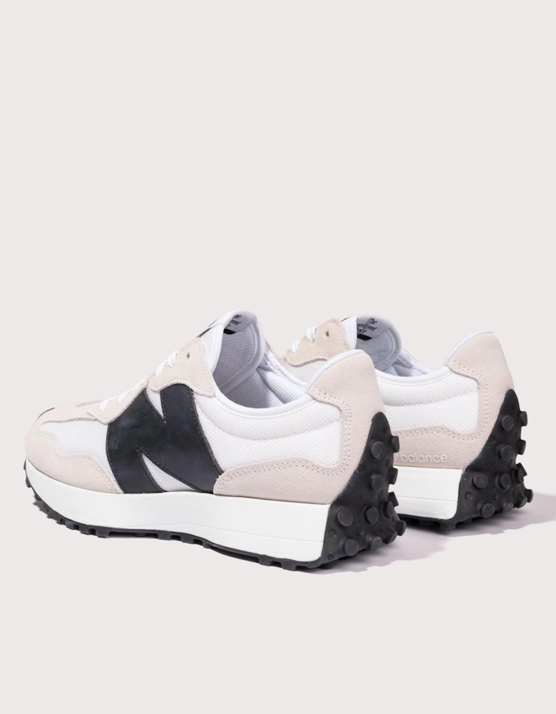 327 Sneakers