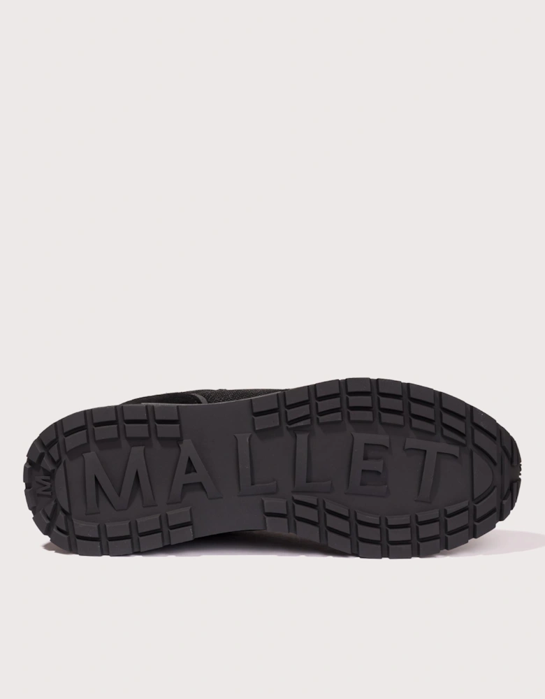 Bethnal Trainers