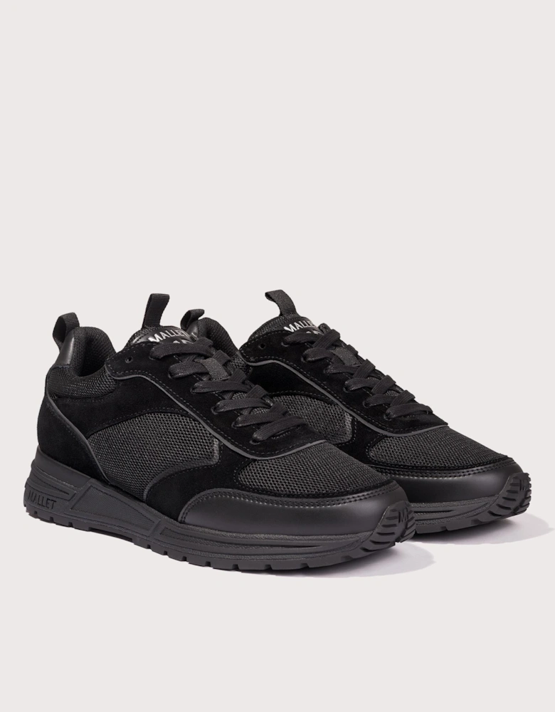 Bethnal Trainers