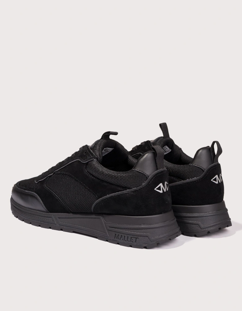 Bethnal Trainers