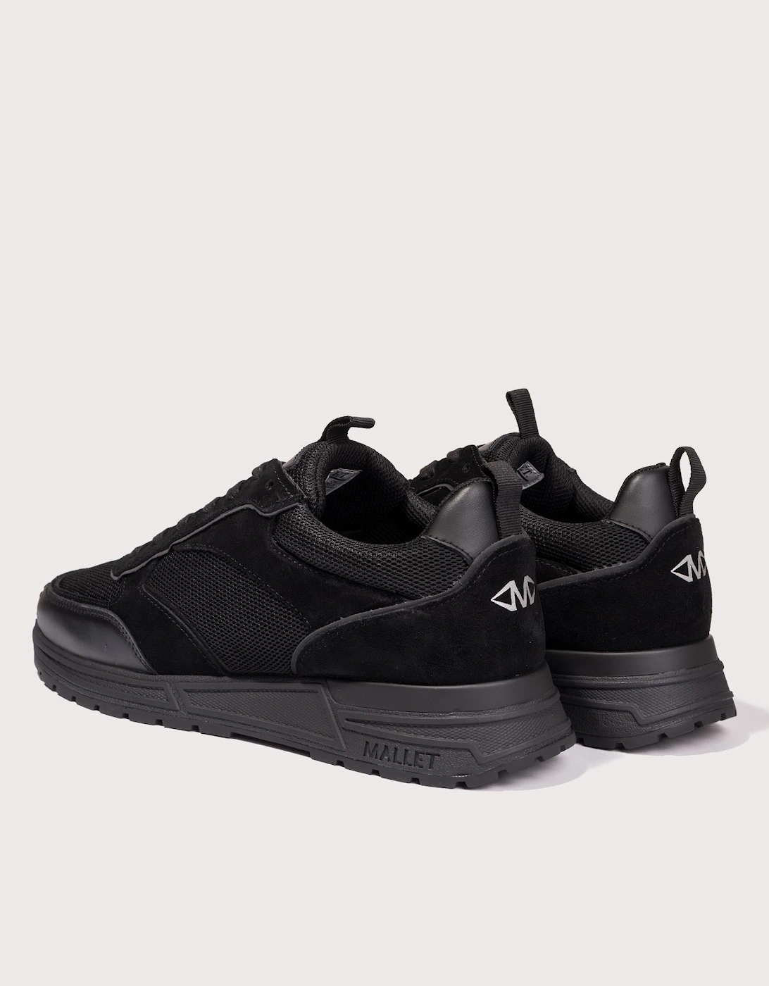 Bethnal Trainers