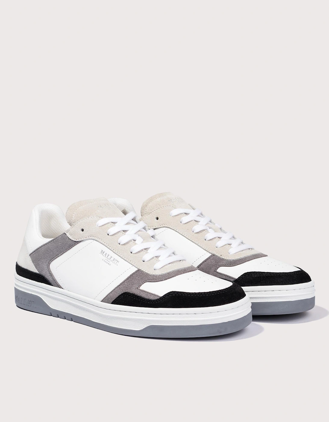 Barnsley Trainers