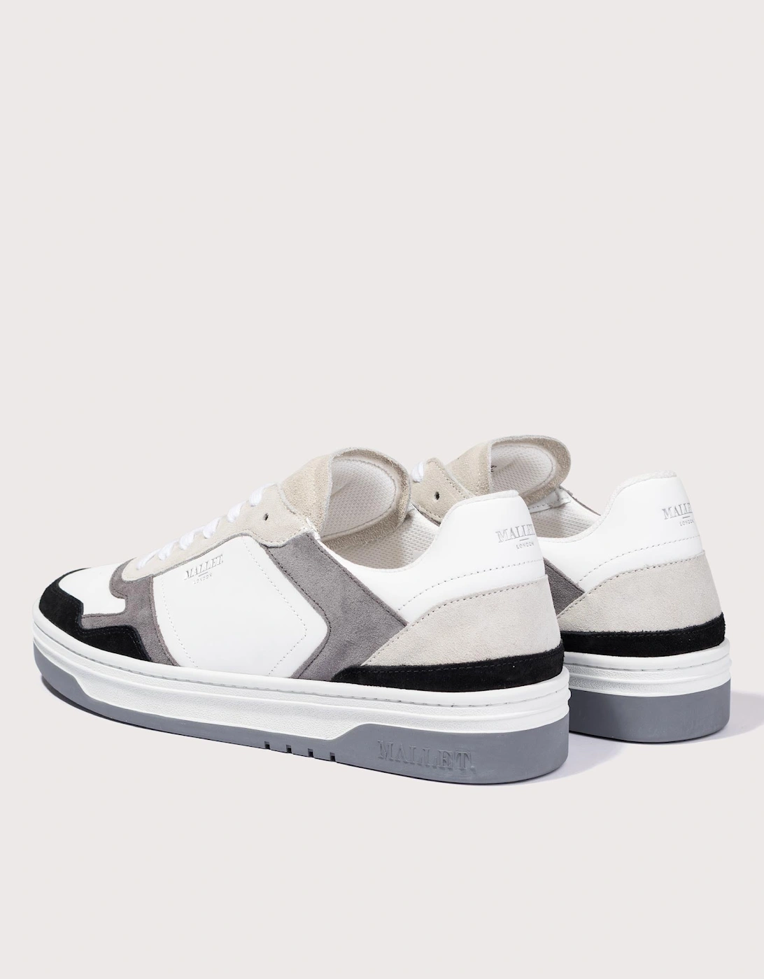 Barnsley Trainers
