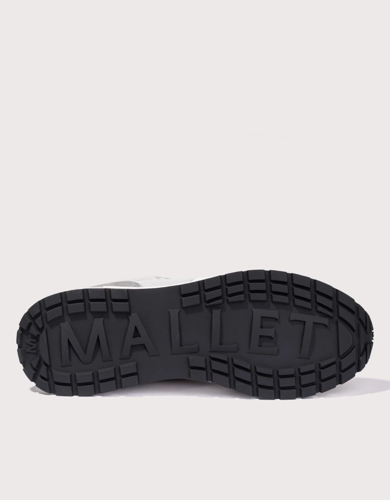 Bethnal Trainers